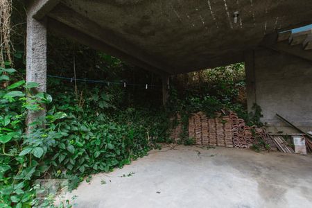 Casa à venda com 372m², 3 quartos e 3 vagas Casa à venda com 372m², 3 quartos e 3 vagasGaragem (Edícula)