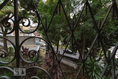 Casa à venda com 372m², 3 quartos e 3 vagas Casa à venda com 372m², 3 quartos e 3 vagasVista Quarto 3 - Suíte