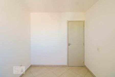 Apartamento para alugar com 58m², 2 quartos e 1 vaga Apartamento para alugar com 58m², 2 quartos e 1 vagaQuarto 2