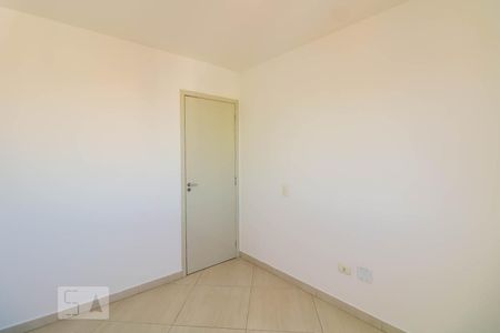 Apartamento para alugar com 58m², 2 quartos e 1 vaga Apartamento para alugar com 58m², 2 quartos e 1 vagaQuarto 2