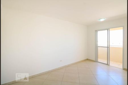 Sala de apartamento para alugar com 2 quartos, 58m² em Parada Inglesa, São Paulo