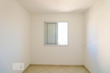 Apartamento para alugar com 58m², 2 quartos e 1 vaga Apartamento para alugar com 58m², 2 quartos e 1 vagaQuarto 2