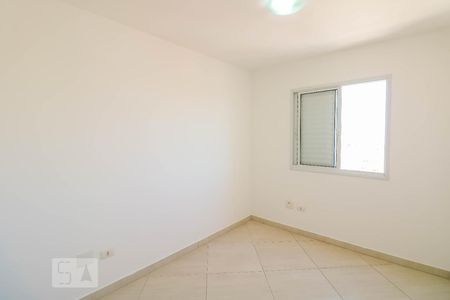 Quarto 1 de apartamento para alugar com 2 quartos, 58m² em Parada Inglesa, São Paulo