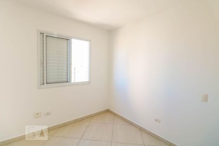 Quarto 1 de apartamento para alugar com 2 quartos, 58m² em Parada Inglesa, São Paulo