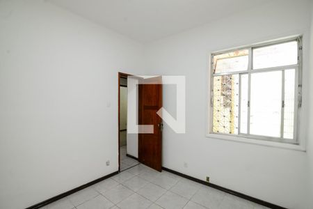 Casa à venda com 68m², 3 quartos e 1 vaga Casa à venda com 68m², 3 quartos e 1 vagaQuarto 2