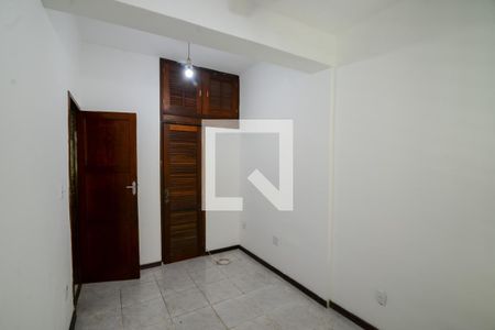 Casa à venda com 68m², 3 quartos e 1 vaga Casa à venda com 68m², 3 quartos e 1 vagaQuarto 3
