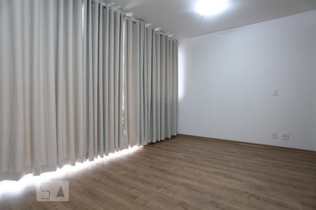Studio de kitnet/studio para alugar com 1 quarto, 34m² em Centro, Osasco