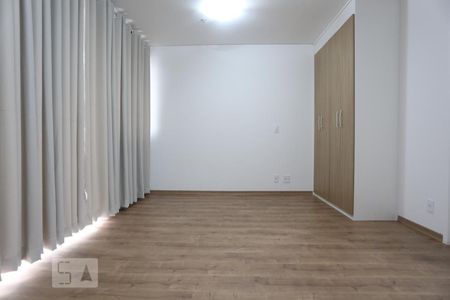 Studio de kitnet/studio para alugar com 1 quarto, 34m² em Centro, Osasco
