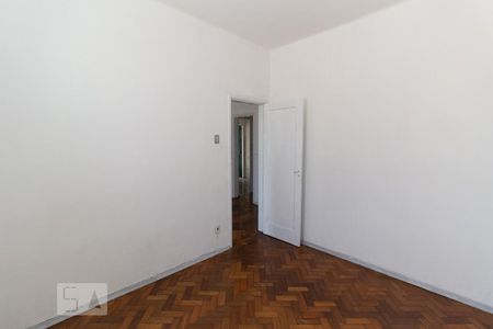 Quarto 1 de apartamento para alugar com 2 quartos, 66m² em Cachambi, Rio de Janeiro