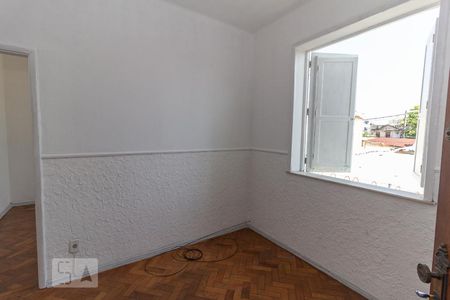 Sala de apartamento para alugar com 2 quartos, 66m² em Cachambi, Rio de Janeiro