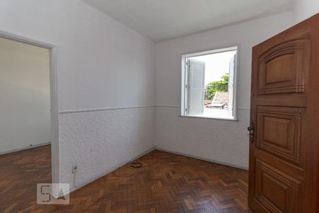 Sala de apartamento para alugar com 2 quartos, 66m² em Cachambi, Rio de Janeiro
