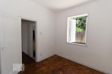 Quarto 2 de apartamento para alugar com 2 quartos, 66m² em Cachambi, Rio de Janeiro