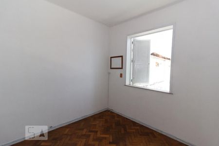 Quarto 1 de apartamento para alugar com 2 quartos, 66m² em Cachambi, Rio de Janeiro