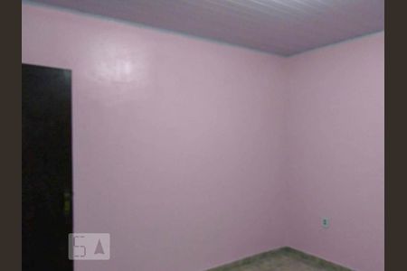 Casa à venda com 200m², 3 quartos e 1 vaga Casa à venda com 200m², 3 quartos e 1 vagaQuarto 3