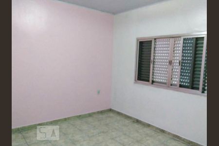 Casa à venda com 200m², 3 quartos e 1 vaga Casa à venda com 200m², 3 quartos e 1 vagaQuarto 3
