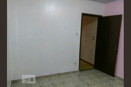 Casa à venda com 200m², 3 quartos e 1 vaga Casa à venda com 200m², 3 quartos e 1 vagaQuarto 3