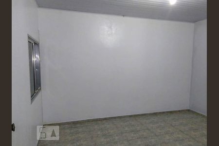 Casa à venda com 200m², 3 quartos e 1 vaga Casa à venda com 200m², 3 quartos e 1 vagaQuarto 2