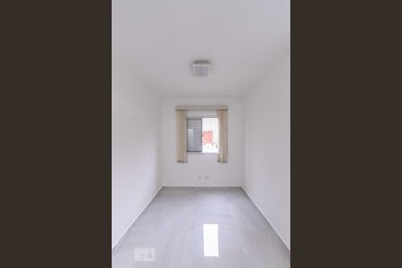 Sala de apartamento à venda com 2 quartos, 63m² em Quarta Parada, São Paulo