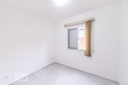 Quarto 1 de apartamento à venda com 2 quartos, 63m² em Quarta Parada, São Paulo