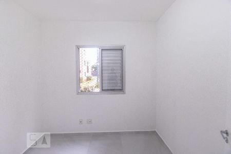 Quarto 2 de apartamento à venda com 2 quartos, 63m² em Quarta Parada, São Paulo