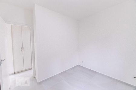 Quarto 1 de apartamento à venda com 2 quartos, 63m² em Quarta Parada, São Paulo
