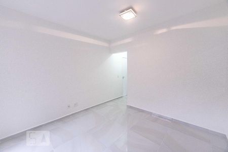 Sala de apartamento à venda com 2 quartos, 63m² em Quarta Parada, São Paulo