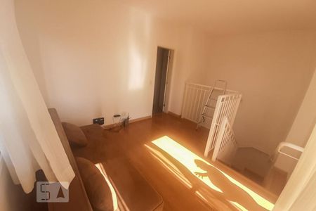 Apartamento à venda com 151m², 3 quartos e 2 vagas Apartamento à venda com 151m², 3 quartos e 2 vagasSegundo Andar