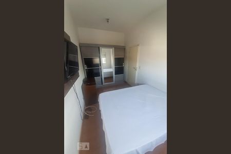 Quarto 1 de apartamento à venda com 3 quartos, 151m² em Jardim Tupanci, Barueri