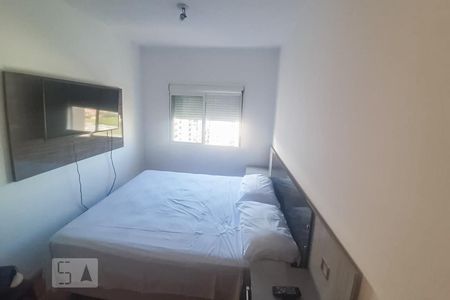 Apartamento à venda com 151m², 3 quartos e 2 vagas Apartamento à venda com 151m², 3 quartos e 2 vagasQuarto 3