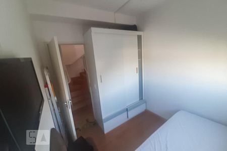 Apartamento à venda com 151m², 3 quartos e 2 vagas Apartamento à venda com 151m², 3 quartos e 2 vagasQuarto 2