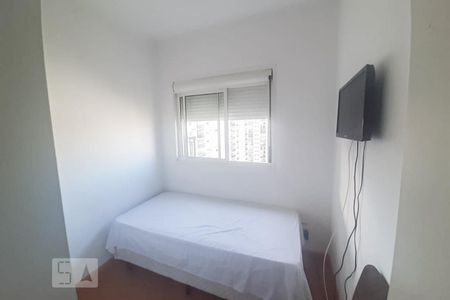 Apartamento à venda com 151m², 3 quartos e 2 vagas Apartamento à venda com 151m², 3 quartos e 2 vagasQuarto 2