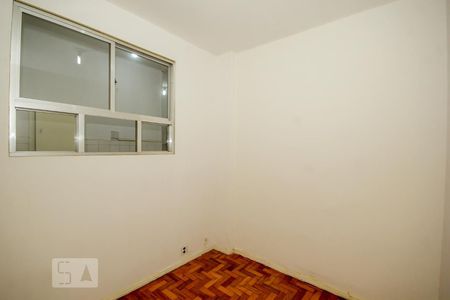 Quarto 2 de apartamento para alugar com 3 quartos, 90m² em Copacabana, Rio de Janeiro