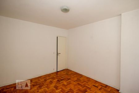 Quarto1 de apartamento para alugar com 3 quartos, 90m² em Copacabana, Rio de Janeiro
