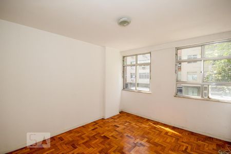 Quarto1 de apartamento para alugar com 3 quartos, 90m² em Copacabana, Rio de Janeiro