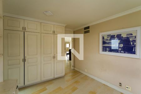 Apartamento para alugar com 300m², 4 quartos e 3 vagas Apartamento para alugar com 300m², 4 quartos e 3 vagassuíte 1