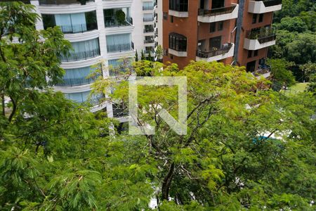 Apartamento para alugar com 300m², 4 quartos e 3 vagas Apartamento para alugar com 300m², 4 quartos e 3 vagassuíte 3 vista