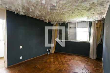 Apartamento para alugar com 300m², 4 quartos e 3 vagas Apartamento para alugar com 300m², 4 quartos e 3 vagassuíte 4