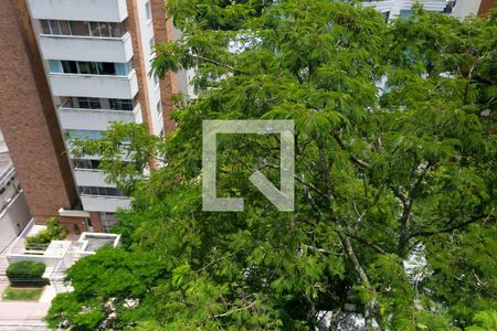 Apartamento para alugar com 300m², 4 quartos e 3 vagas Apartamento para alugar com 300m², 4 quartos e 3 vagassuíte 4