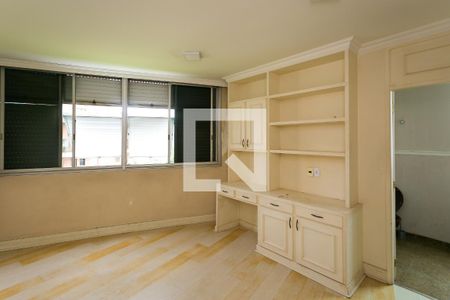 Apartamento para alugar com 300m², 4 quartos e 3 vagas Apartamento para alugar com 300m², 4 quartos e 3 vagassuíte 1