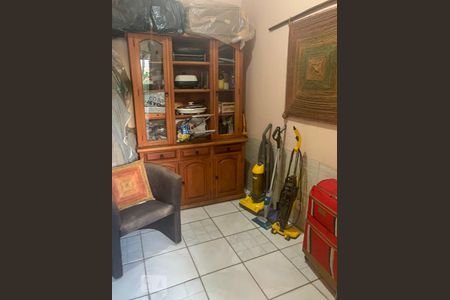 Casa de condomínio à venda com 360m², 3 quartos e 2 vagas Casa de condomínio à venda com 360m², 3 quartos e 2 vagasQuarto 3