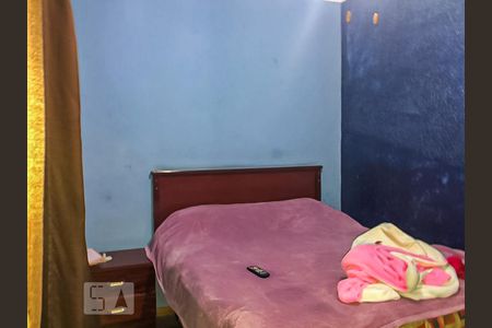 Casa à venda com 250m², 3 quartos e 3 vagasQuarto