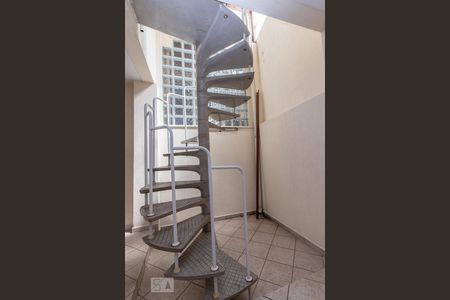 Casa de condomínio à venda com 155m², 3 quartos e 4 vagas Casa de condomínio à venda com 155m², 3 quartos e 4 vagasGaragem