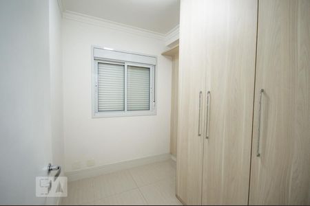 Apartamento para alugar com 2 quartos, 55m² em Bela Vista, São Paulo