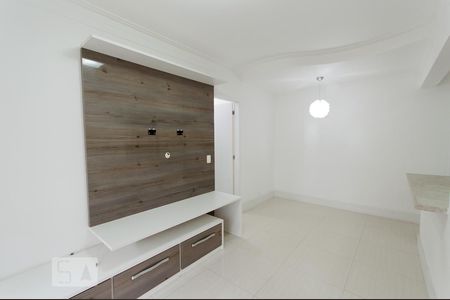 Apartamento para alugar com 2 quartos, 55m² em Bela Vista, São Paulo