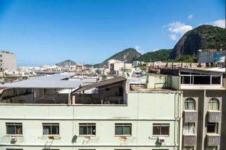 Apartamento à venda com 80m², 2 quartos e 1 vagaVista do Quarto 1