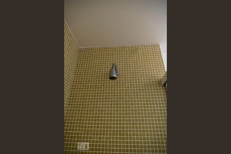 Apartamento à venda com 80m², 2 quartos e 1 vagaBanheiro da Suíte