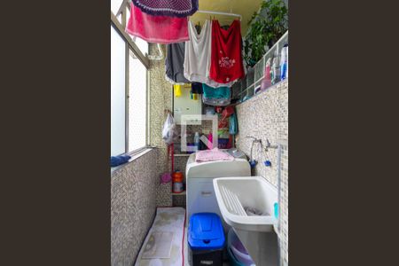 Apartamento à venda com 62m², 2 quartos e sem vagaÁrea de serviço