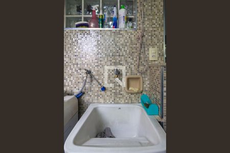 Apartamento à venda com 62m², 2 quartos e sem vagaÁrea de serviço