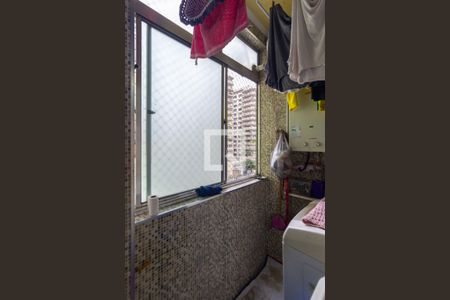 Apartamento à venda com 62m², 2 quartos e sem vagaÁrea de serviço