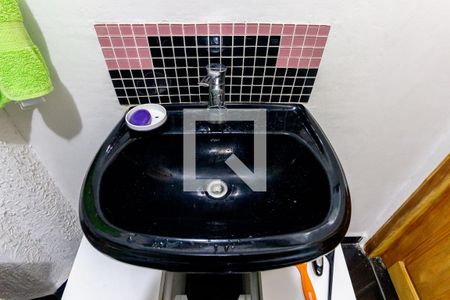 Apartamento à venda com 62m², 2 quartos e sem vagaPia